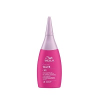 Wella Creatine Wave N - 75ml